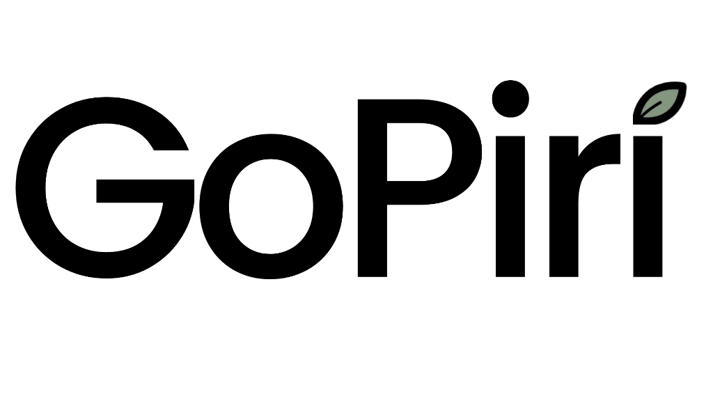 GoPiri